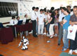 CIITI 2008